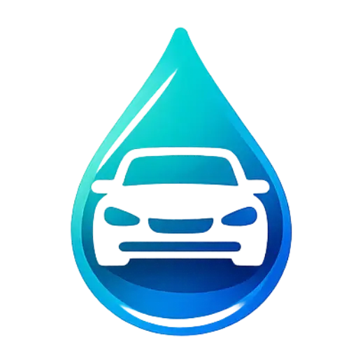 Lavage auto à domicile Nommay